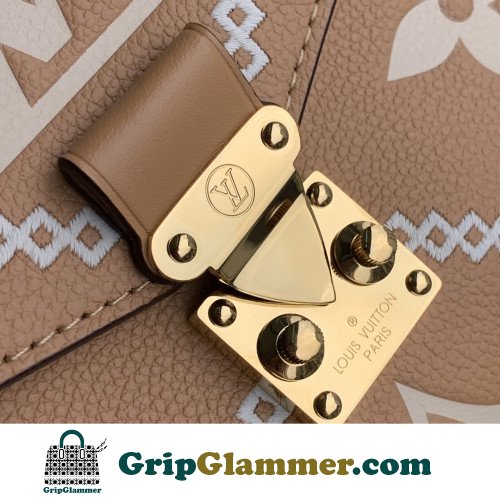 Louis Vuitton Pochete - Image 5