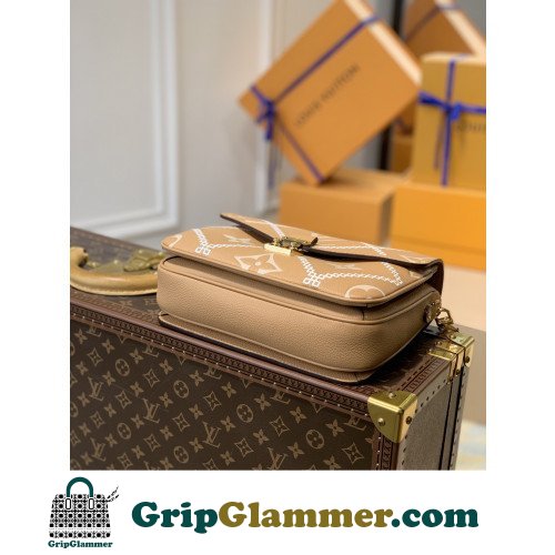 Louis Vuitton Pochete - Image 6