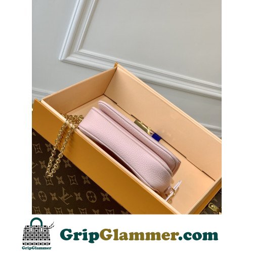 Louis Vuitton Pochete - Image 3