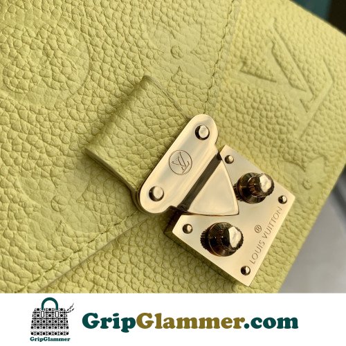 Louis Vuitton Pochete - Image 3