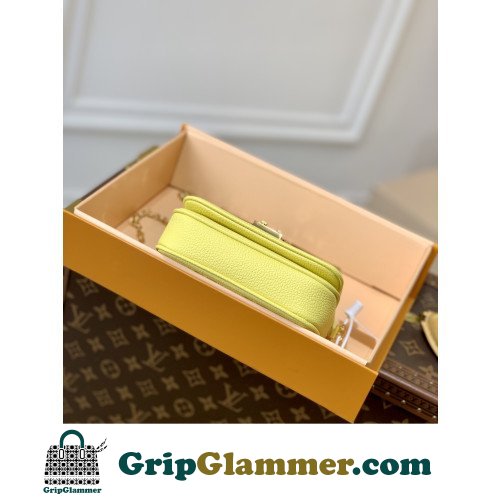 Louis Vuitton Pochete - Image 6