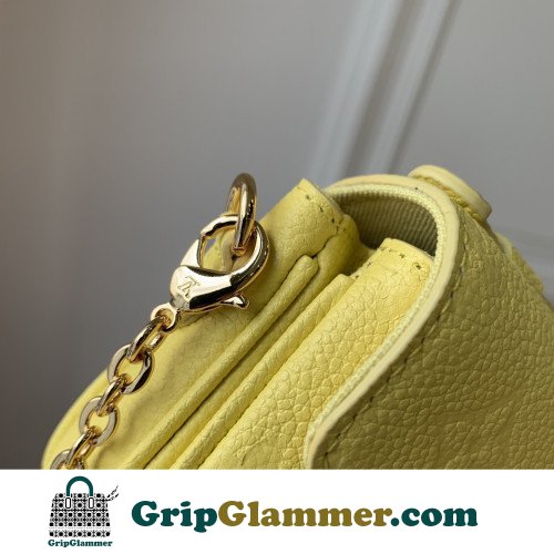 Louis Vuitton Pochete - Image 7