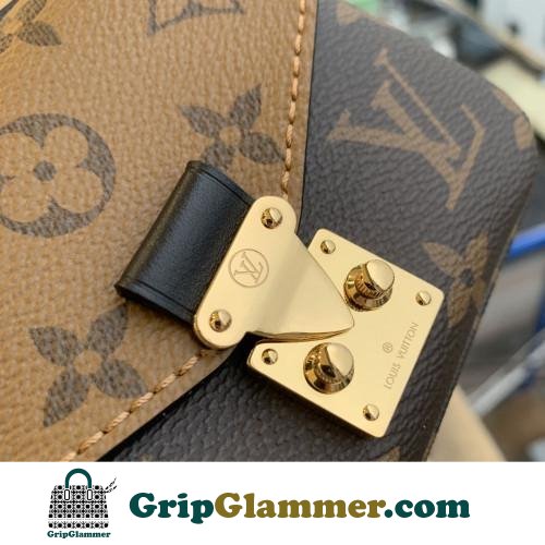 Louis Vuitton Pochete - Image 3