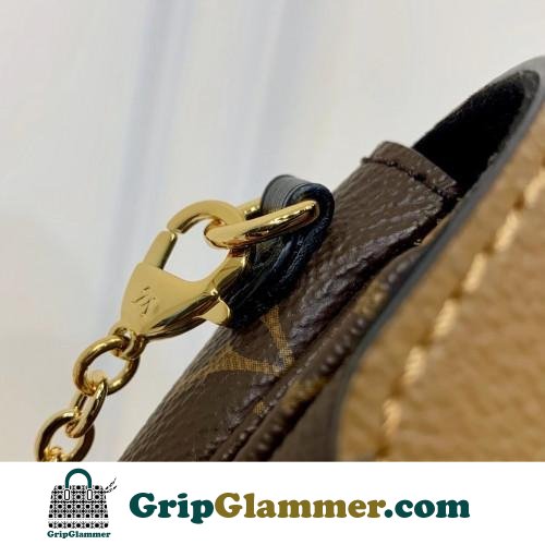 Louis Vuitton Pochete - Image 6