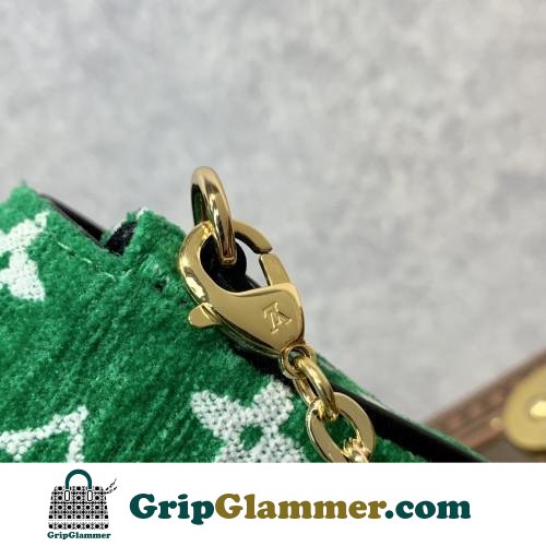 Louis Vuitton Pochete - Image 6