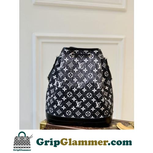 Louis Vuitton Neone - Image 2