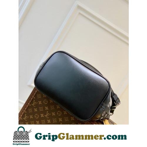 Louis Vuitton Neone - Image 4