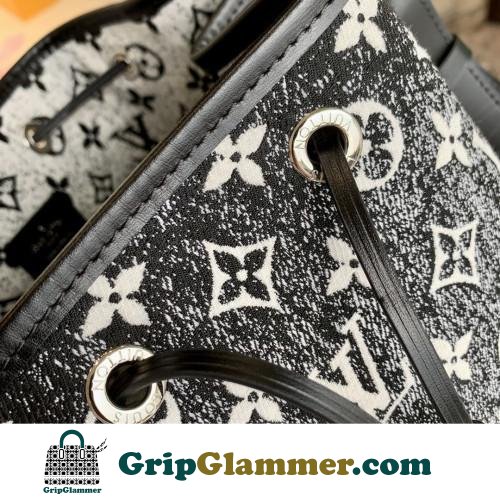 Louis Vuitton Neone - Image 5