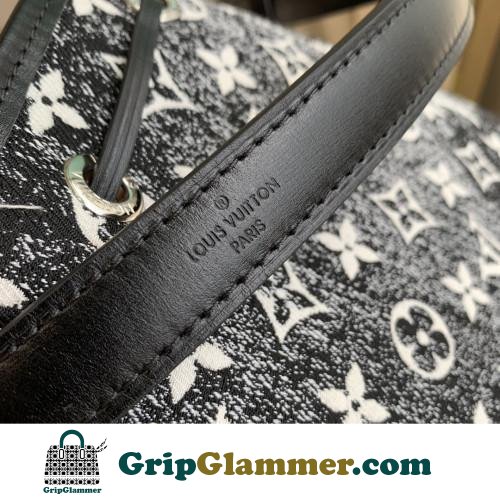 Louis Vuitton Neone - Image 6