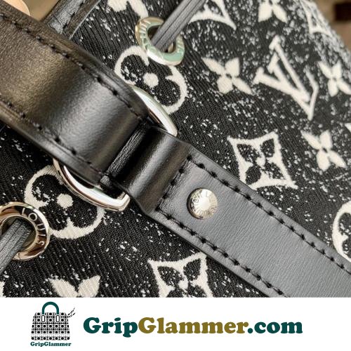 Louis Vuitton Neone - Image 7