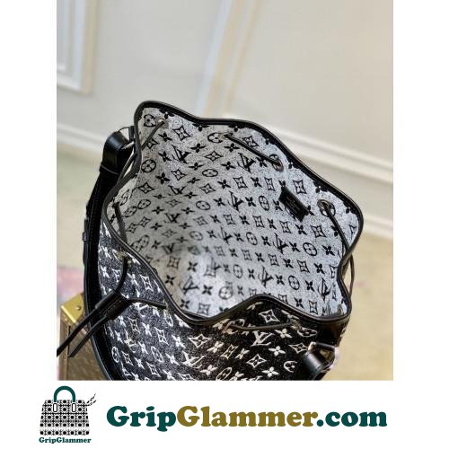 Louis Vuitton Neone - Image 8