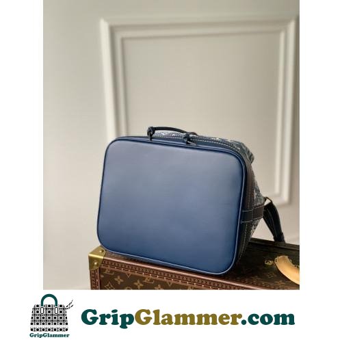 Louis Vuitton Neone - Image 3