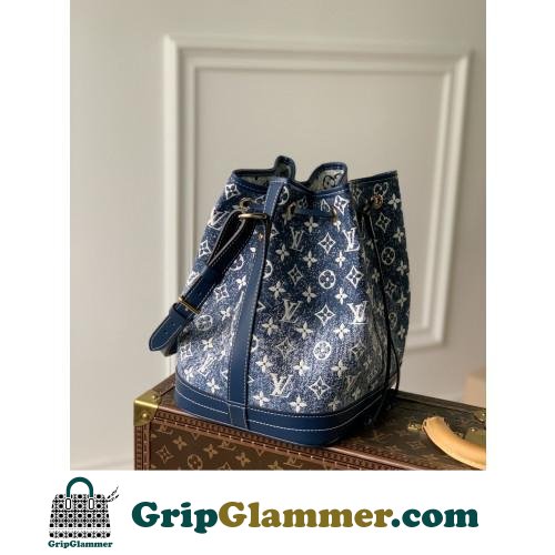 Louis Vuitton Neone - Image 2