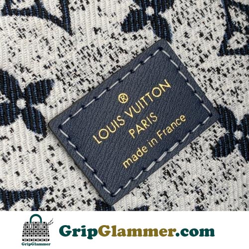 Louis Vuitton Neone - Image 4