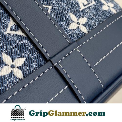 Louis Vuitton Neone - Image 5