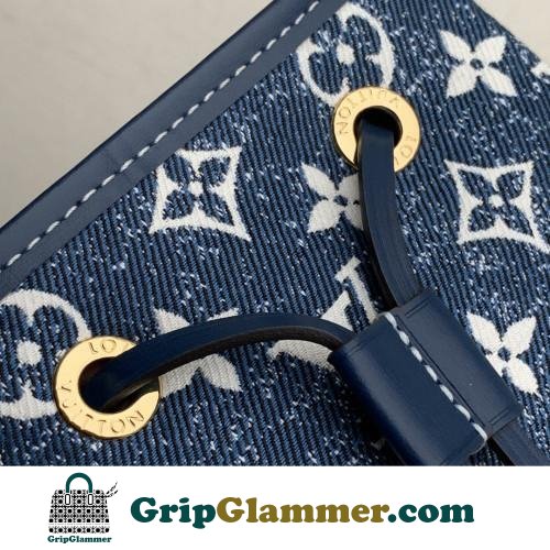 Louis Vuitton Neone - Image 6