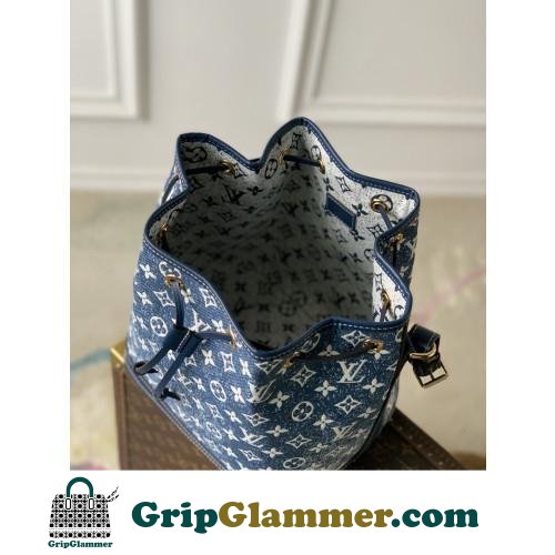 Louis Vuitton Neone - Image 7