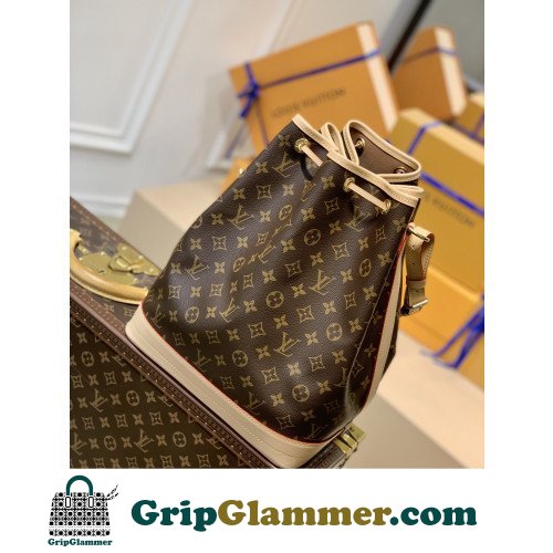 Louis Vuitton Neone - Image 3