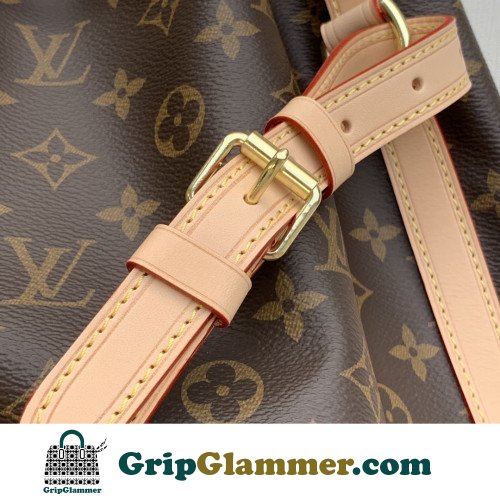 Louis Vuitton Neone - Image 4