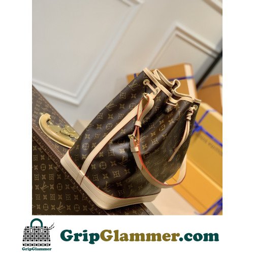 Louis Vuitton Neone - Image 7