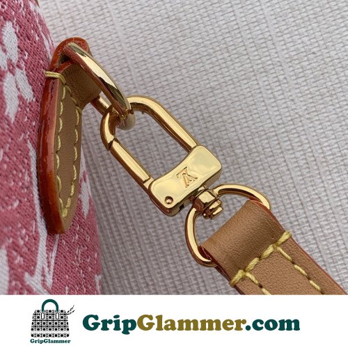 Louis Vuitton Speedy - Image 2