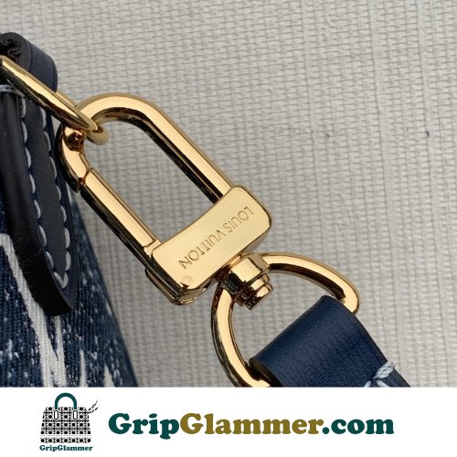 Louis Vuitton Speedy - Image 2