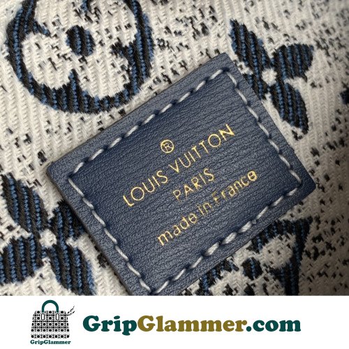 Louis Vuitton Speedy - Image 4