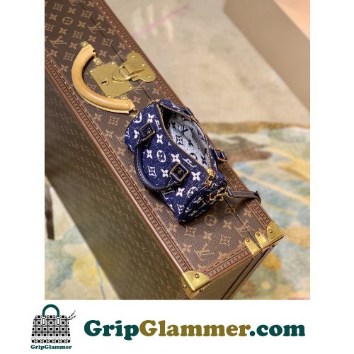 Louis Vuitton Speedy - Image 3