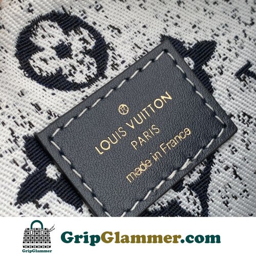 Louis Vuitton Speedy - Image 4