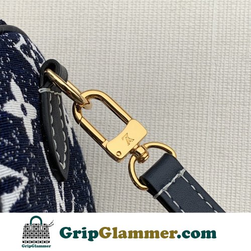 Louis Vuitton Speedy - Image 7