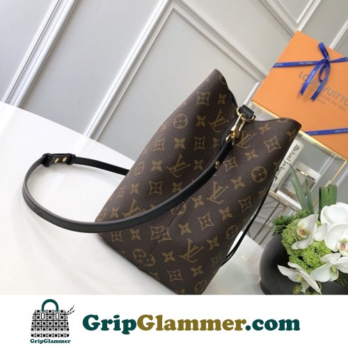 Louis Vuitton Neone - Image 2