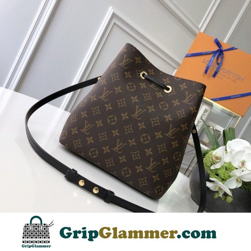 Louis Vuitton Neone