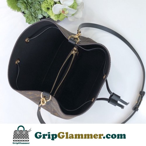 Louis Vuitton Neone - Image 5