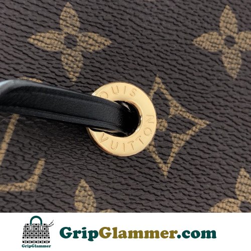 Louis Vuitton Neone - Image 7