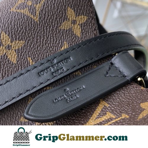 Louis Vuitton Neone - Image 9