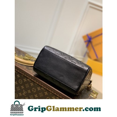 Louis Vuitton Speedy - Image 3