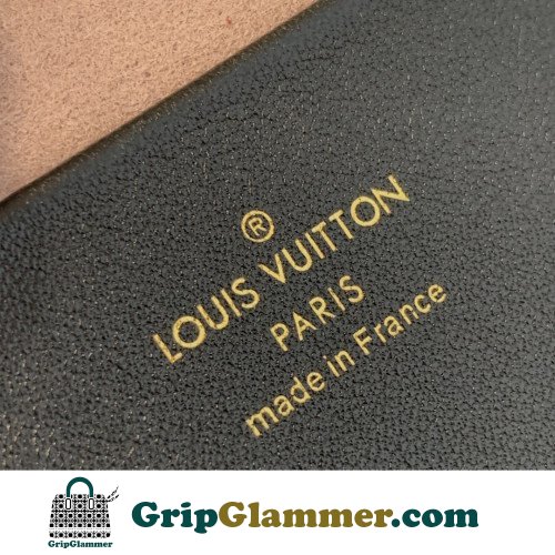 Louis Vuitton Speedy - Image 4