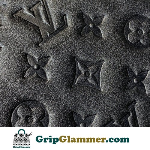 Louis Vuitton Speedy - Image 6