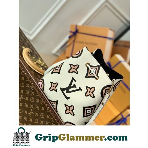 Louis Vuitton Neone - Image 2