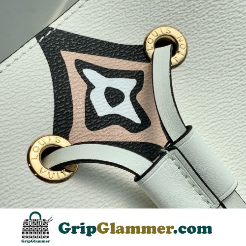 Louis Vuitton Neone - Image 3