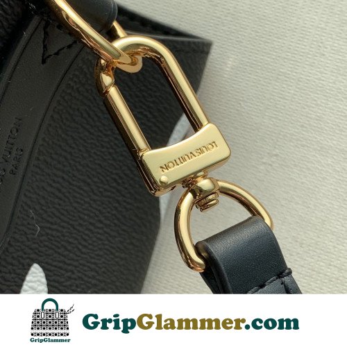 Louis Vuitton Neone - Image 2