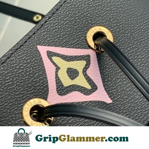 Louis Vuitton Neone - Image 3