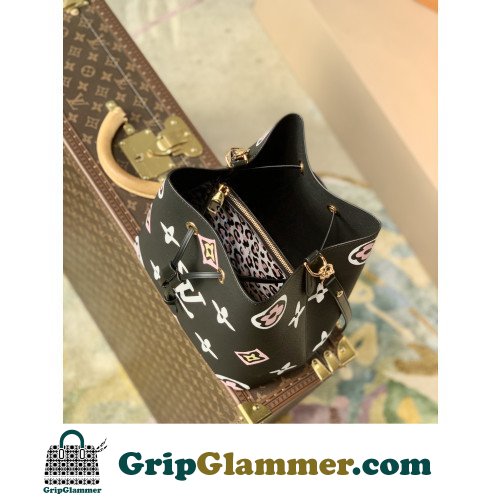 Louis Vuitton Neone - Image 4