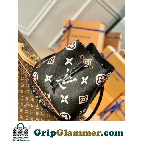 Louis Vuitton Neone - Image 6