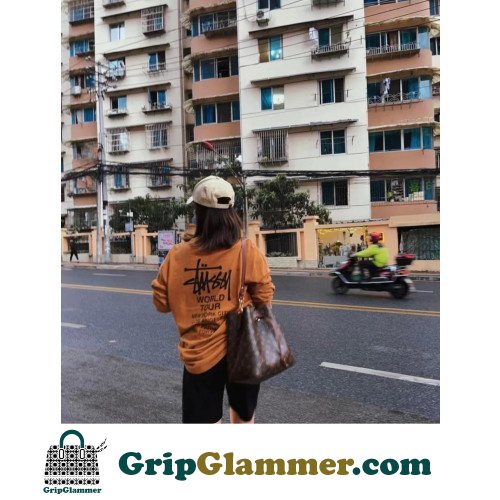 Louis Vuitton Neone - Image 2