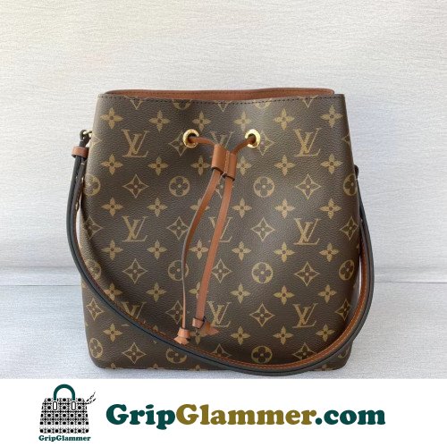 Louis Vuitton Neone