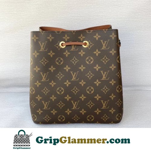 Louis Vuitton Neone - Image 3