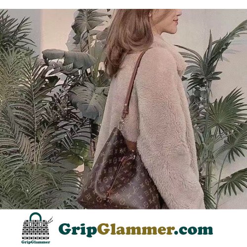 Louis Vuitton Neone - Image 4