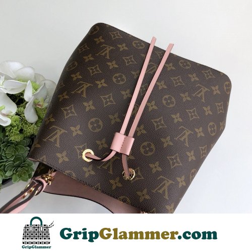 Louis Vuitton Neone - Image 2