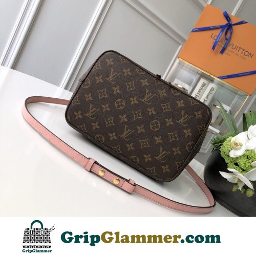 Louis Vuitton Neone - Image 3